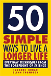 50 Simple Ways Cover