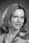 Ann Larabee Photo