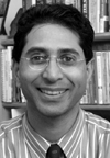 Adnan Nasir Photo