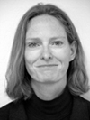 Amanda Welsh Photo