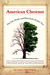 American Chestnut Cover