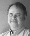 Bob Carroll Photo