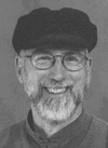 Bill Martin Photo