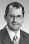 Charles Farrell
