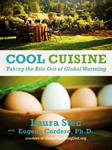 Cool Cuisine cover
