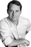 Dan Roam Photo