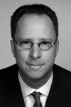 Eric Janszen photo