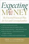 Expecting Money Cover