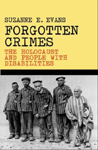 Forgotten Crimes Cover