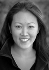 Jennifer Lee Photo