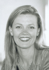 Jamie Howren Quinn Photo