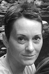Karen Miller Photo