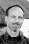 Laird Harrison photo