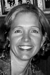 Laura Stec