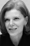 Melanie Billings-Yun