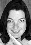 Nena Baker Photo