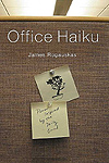 Office Haiku Cover