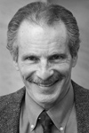 Paul Epstein