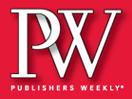 SF Chronicle logo