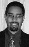 Ramez Naam Photo