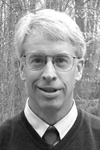 Richard Whitmire Photo