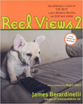 ReelViews Cover