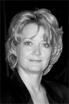 Sally Herigstad photo