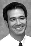 Steve Suo Photo