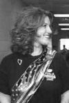 Tierney Cahill photo