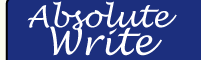 Absolute Write logo