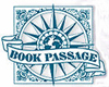 Book Passage Logo