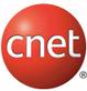 Cnet logo