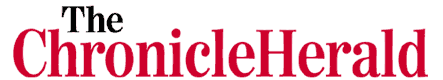 Halifax Herald Logo