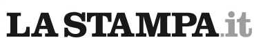 La Stampa logo