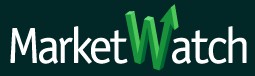 Marketwatch logo