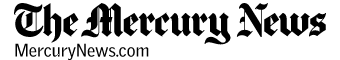 SJ Merc logo