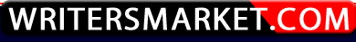 Writers Market logo