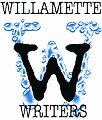 Willamette Writers Logo