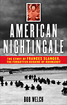 American Nightingale Cover