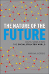 Nature of the Future cover