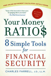 Your Money Ratios cover