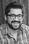 Austin Kleon