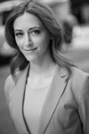 Kelly McGonigal