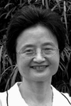 Yuan Wang